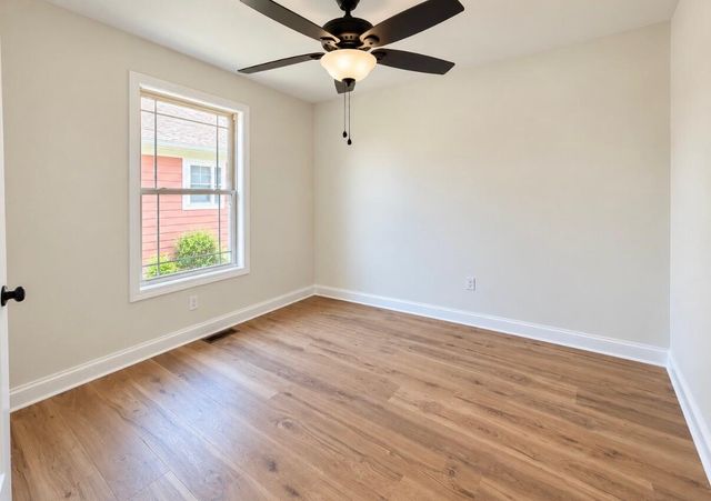 2101 Leslee Way, Lawrenceburg, KY 40342