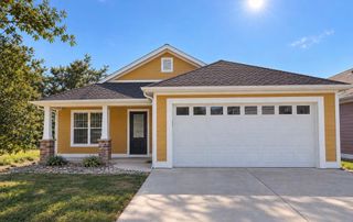 2101 Leslee Way, Lawrenceburg, KY 40342