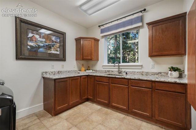 19975 Wissler Ranch Road, Colorado Springs, CO 80908