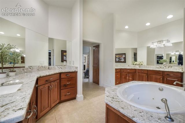 19975 Wissler Ranch Road, Colorado Springs, CO 80908