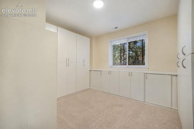 19975 Wissler Ranch Road, Colorado Springs, CO 80908