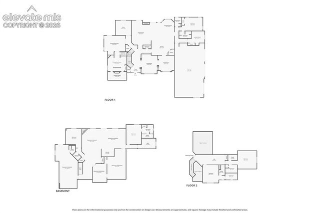 19975 Wissler Ranch Road, Colorado Springs, CO 80908