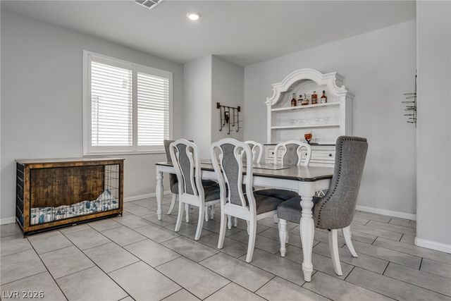 9273 Bluemist Falls Street, Las Vegas, NV 89123