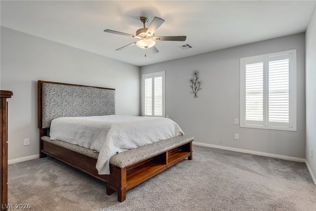 9273 Bluemist Falls Street, Las Vegas, NV 89123