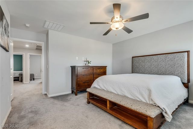 9273 Bluemist Falls Street, Las Vegas, NV 89123