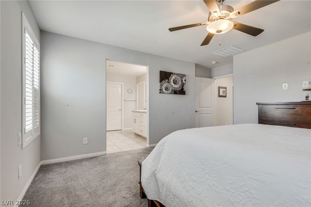 9273 Bluemist Falls Street, Las Vegas, NV 89123