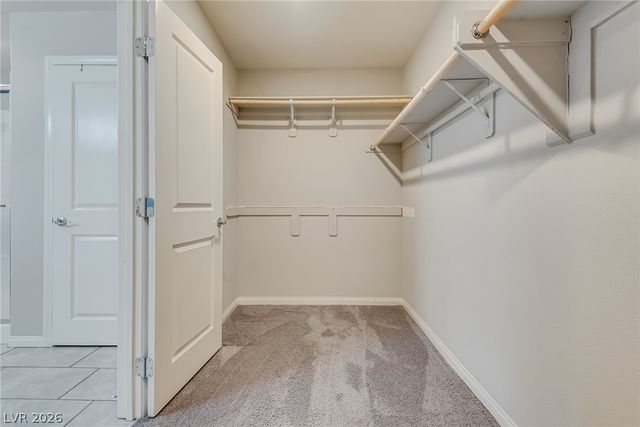 9273 Bluemist Falls Street, Las Vegas, NV 89123
