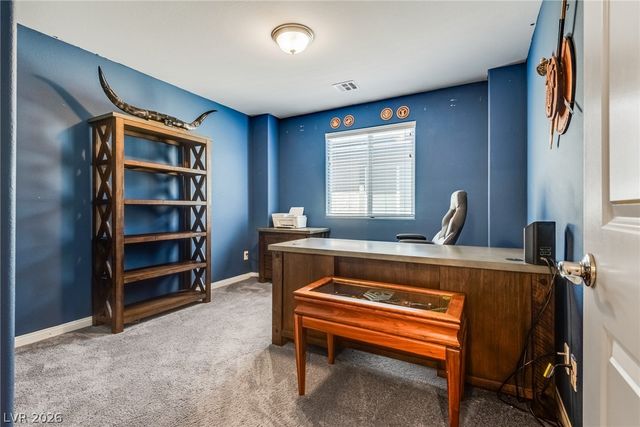 9273 Bluemist Falls Street, Las Vegas, NV 89123