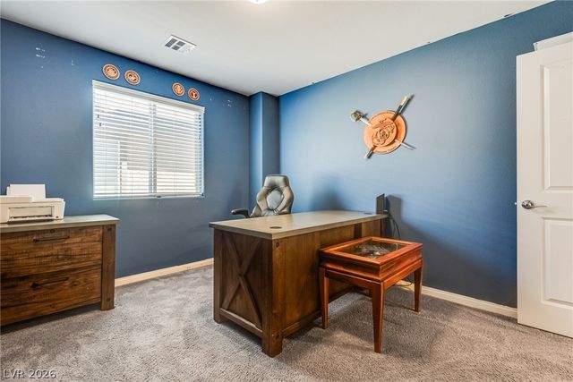 9273 Bluemist Falls Street, Las Vegas, NV 89123