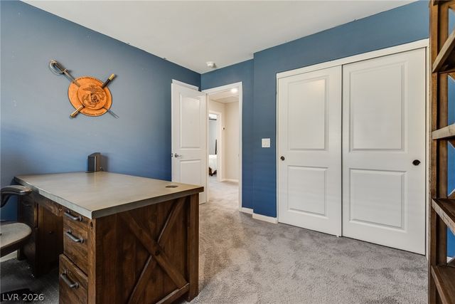 9273 Bluemist Falls Street, Las Vegas, NV 89123