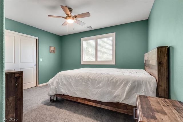 9273 Bluemist Falls Street, Las Vegas, NV 89123