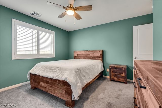 9273 Bluemist Falls Street, Las Vegas, NV 89123