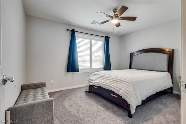 9273 Bluemist Falls Street, Las Vegas, NV 89123