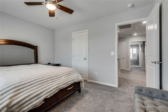 9273 Bluemist Falls Street, Las Vegas, NV 89123