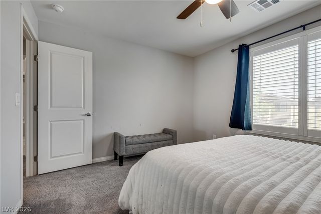 9273 Bluemist Falls Street, Las Vegas, NV 89123