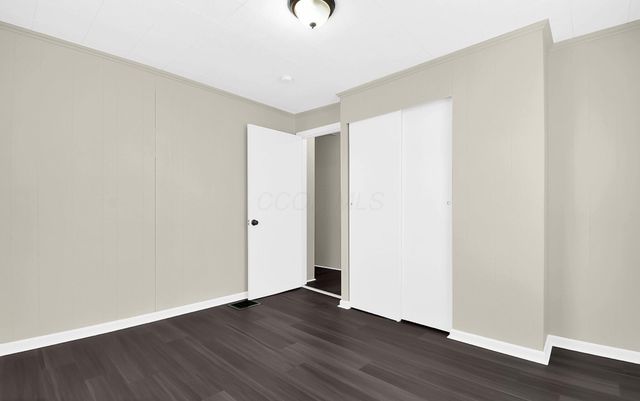 849 Ruby Avenue, Columbus, OH 43227