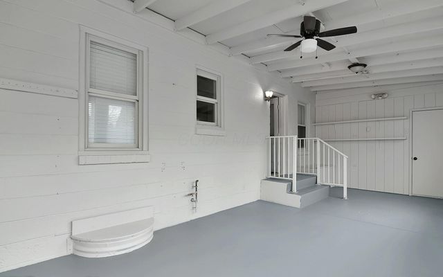 849 Ruby Avenue, Columbus, OH 43227