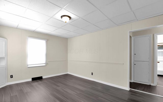 849 Ruby Avenue, Columbus, OH 43227