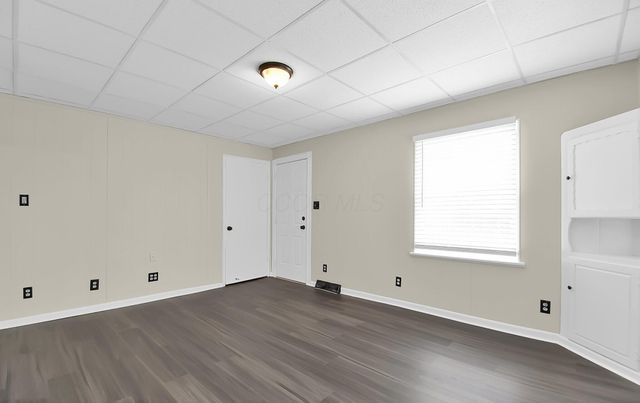 849 Ruby Avenue, Columbus, OH 43227