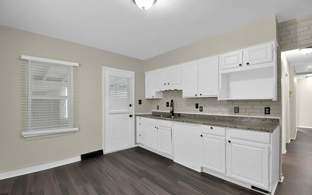 849 Ruby Avenue, Columbus, OH 43227