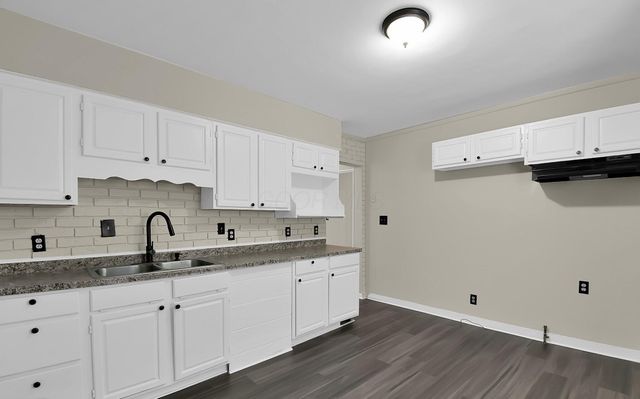 849 Ruby Avenue, Columbus, OH 43227