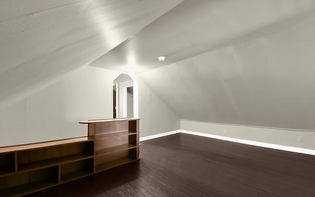 849 Ruby Avenue, Columbus, OH 43227