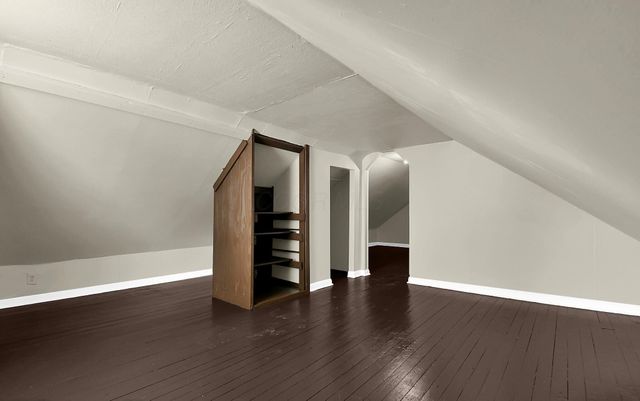 849 Ruby Avenue, Columbus, OH 43227