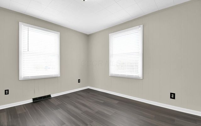 849 Ruby Avenue, Columbus, OH 43227