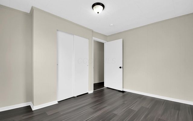 849 Ruby Avenue, Columbus, OH 43227