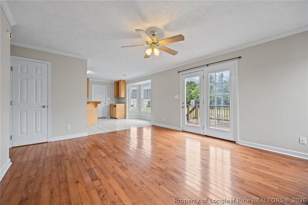 9641 Lukes Run Road, Linden, NC 28356 — photo 10