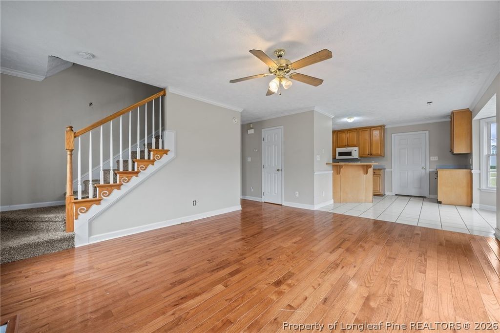 9641 Lukes Run Road, Linden, NC 28356 — photo 11