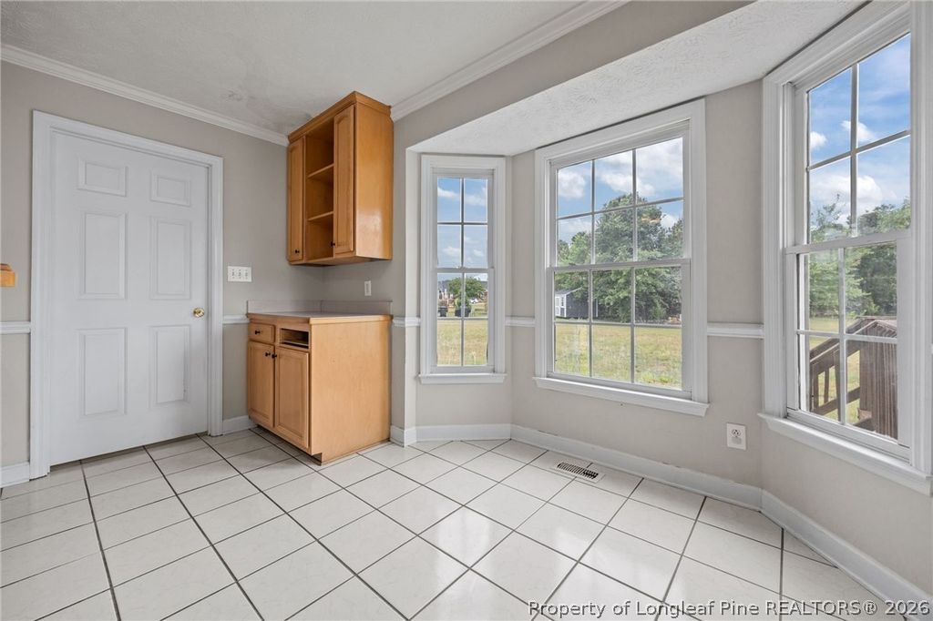 9641 Lukes Run Road, Linden, NC 28356 — photo 12