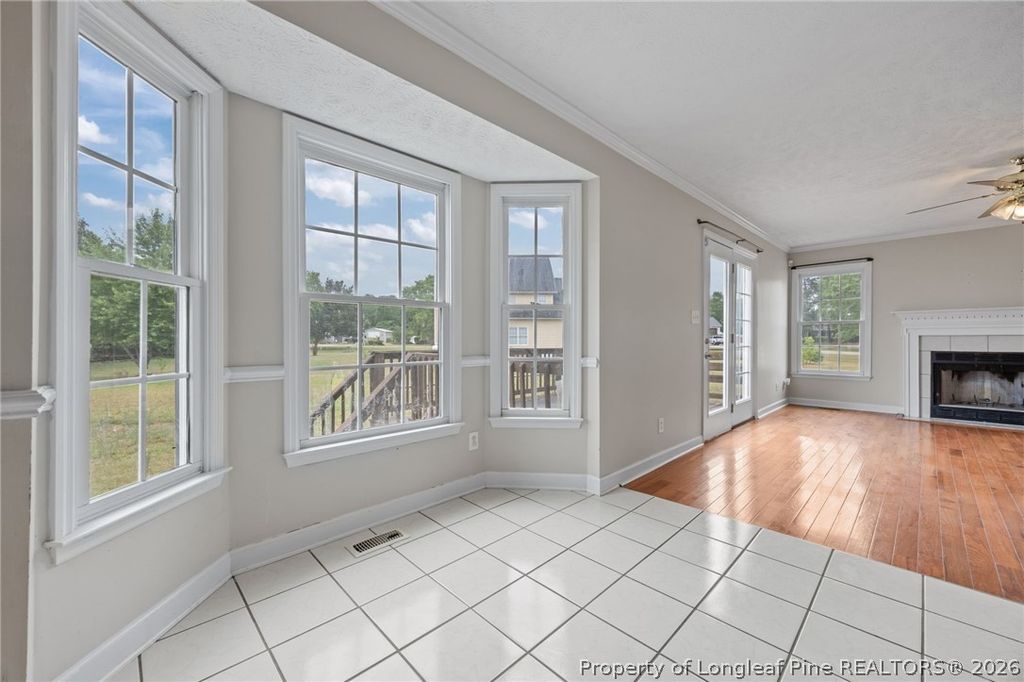 9641 Lukes Run Road, Linden, NC 28356 — photo 13