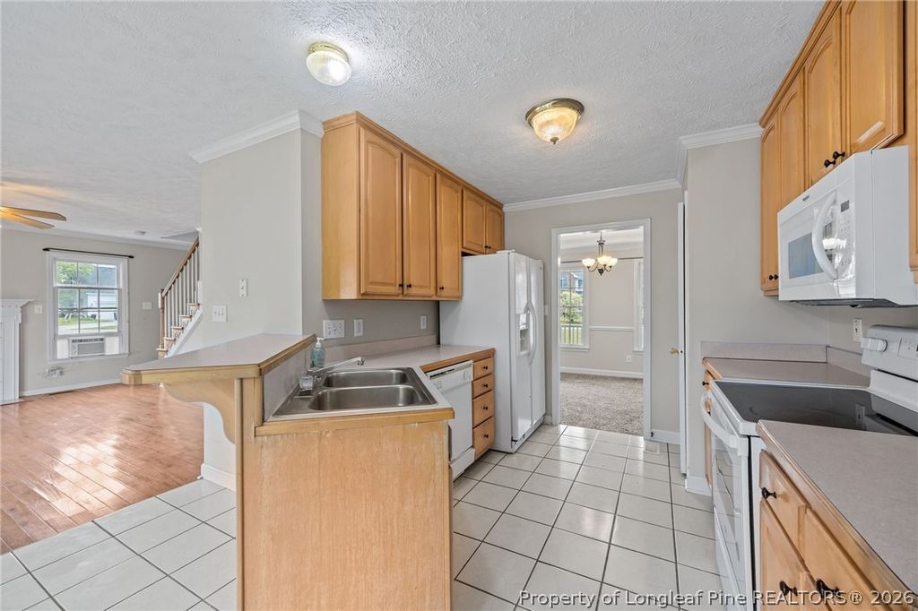 9641 Lukes Run Road, Linden, NC 28356 — photo 14