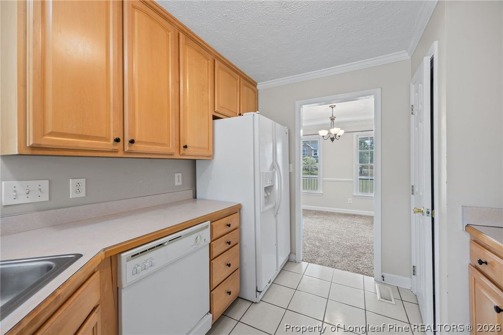 9641 Lukes Run Road, Linden, NC 28356 — photo 15