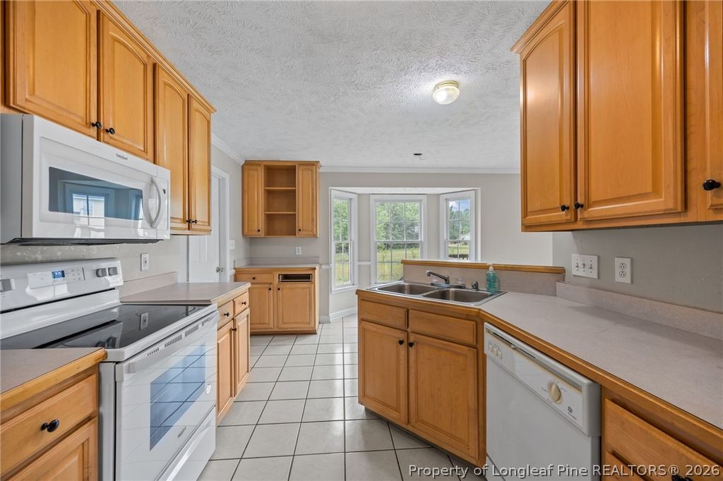 9641 Lukes Run Road, Linden, NC 28356 — photo 16
