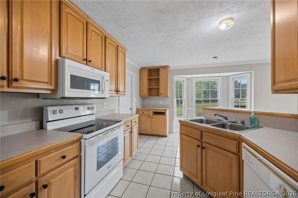 9641 Lukes Run Road, Linden, NC 28356 — photo 17