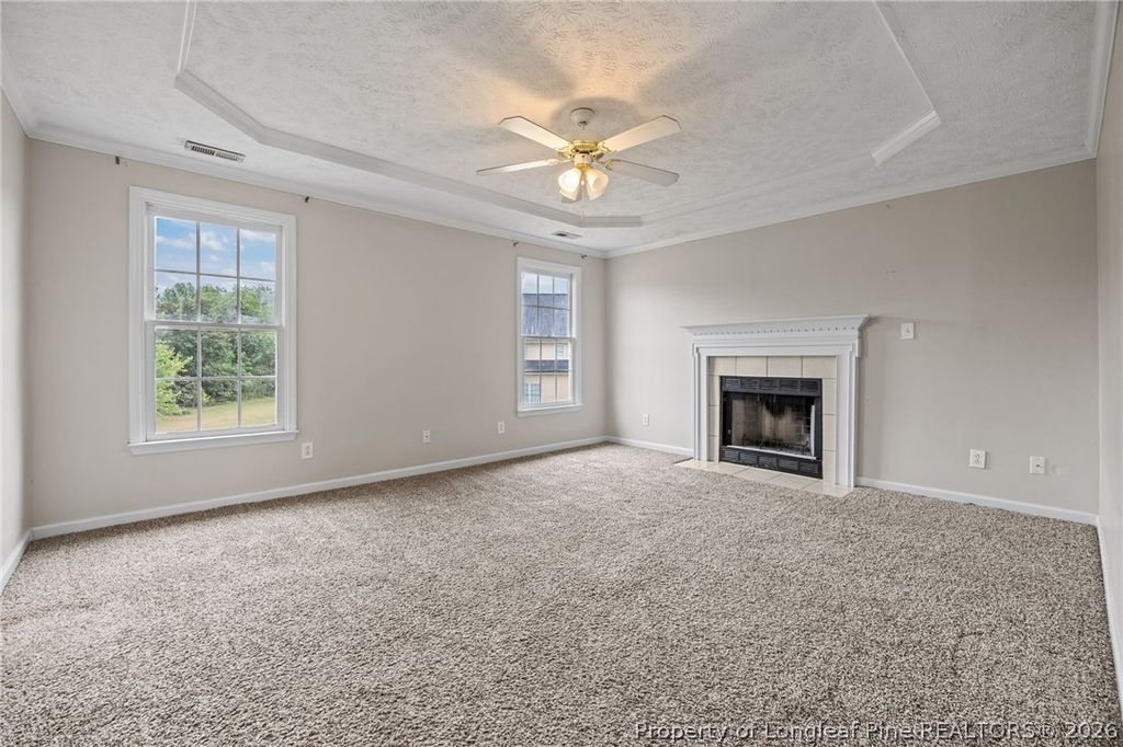 9641 Lukes Run Road, Linden, NC 28356 — photo 18