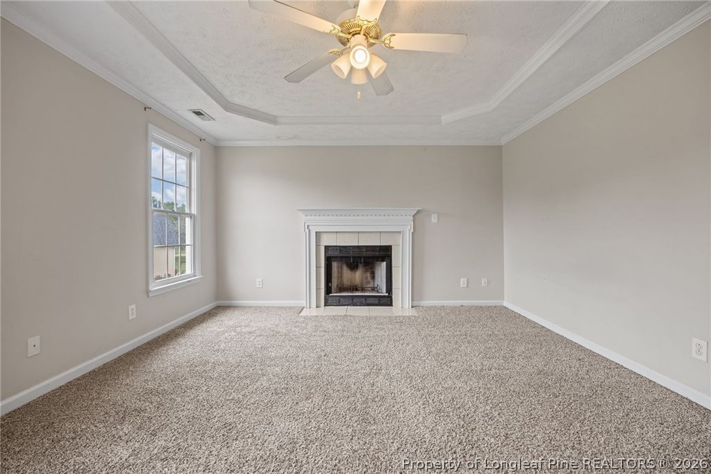 9641 Lukes Run Road, Linden, NC 28356 — photo 19