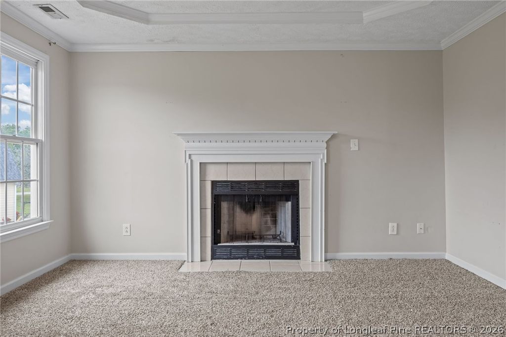 9641 Lukes Run Road, Linden, NC 28356 — photo 20