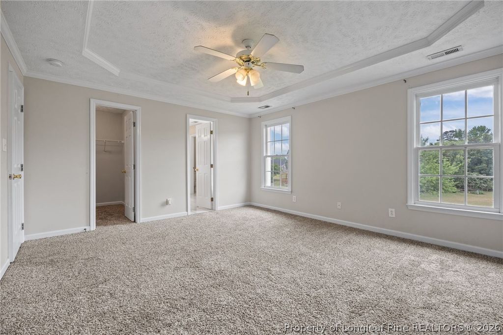 9641 Lukes Run Road, Linden, NC 28356 — photo 21