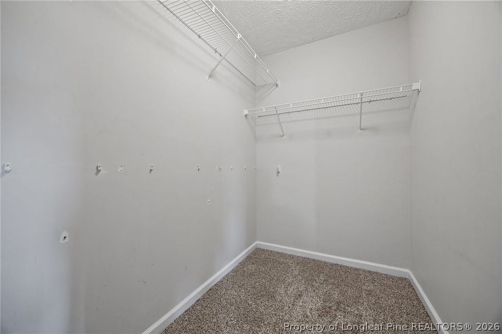 9641 Lukes Run Road, Linden, NC 28356 — photo 22