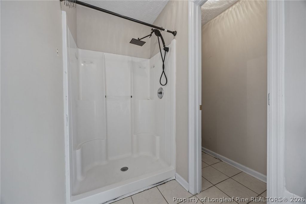 9641 Lukes Run Road, Linden, NC 28356 — photo 23