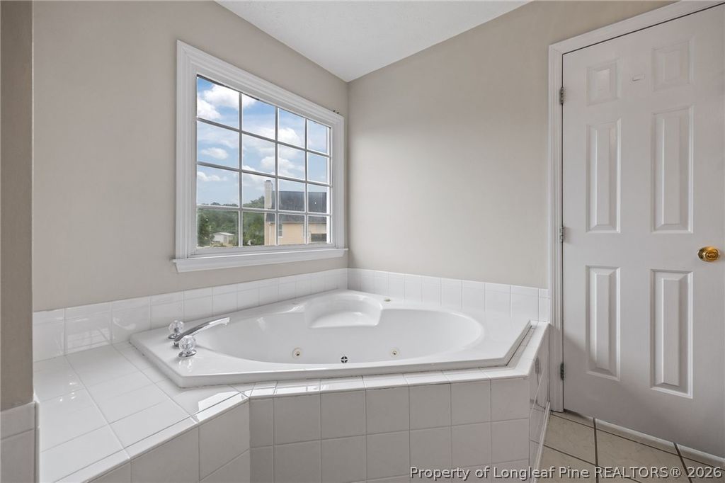 9641 Lukes Run Road, Linden, NC 28356 — photo 24