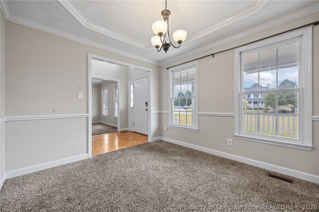 9641 Lukes Run Road, Linden, NC 28356 — photo 4
