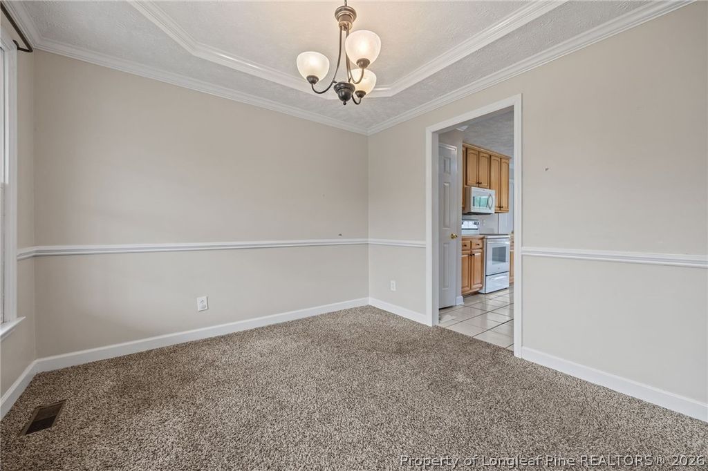 9641 Lukes Run Road, Linden, NC 28356 — photo 5