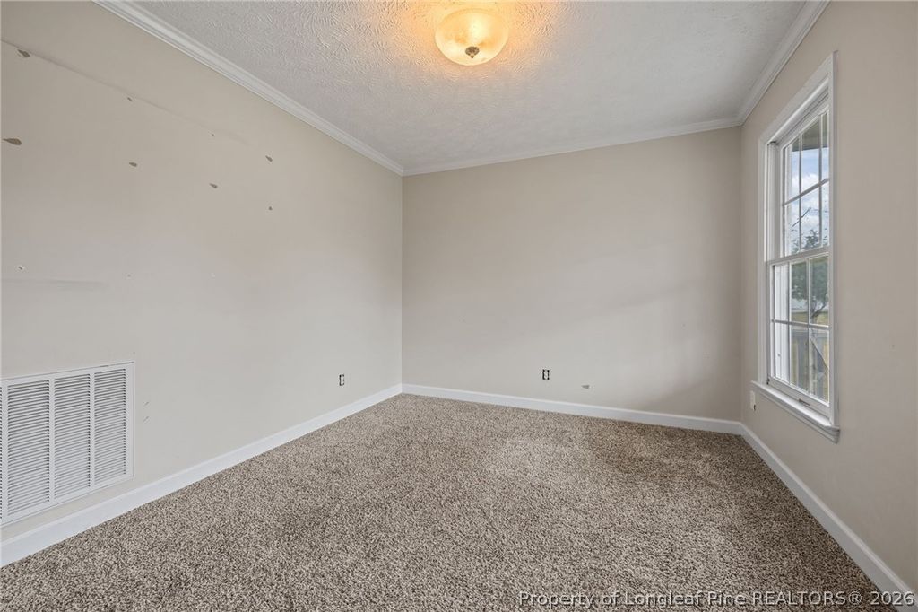 9641 Lukes Run Road, Linden, NC 28356 — photo 7