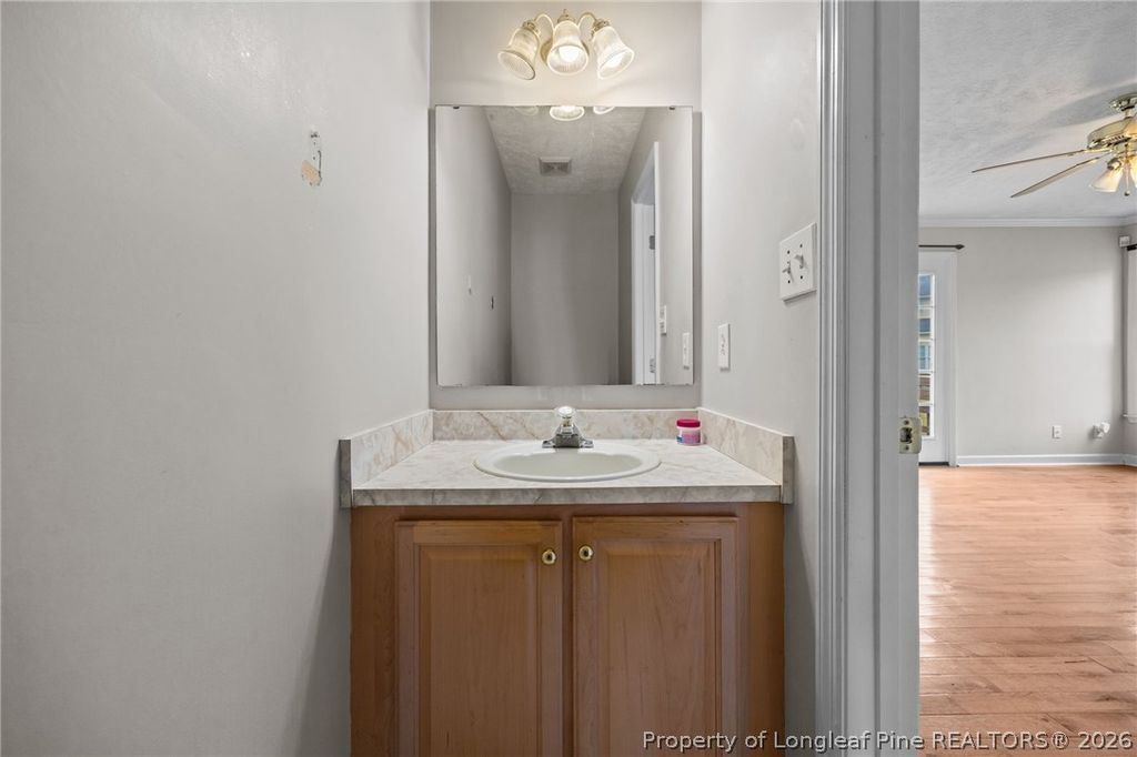 9641 Lukes Run Road, Linden, NC 28356 — photo 9