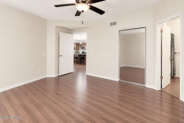 10030 W Indian School Road 146, Phoenix, AZ 85037