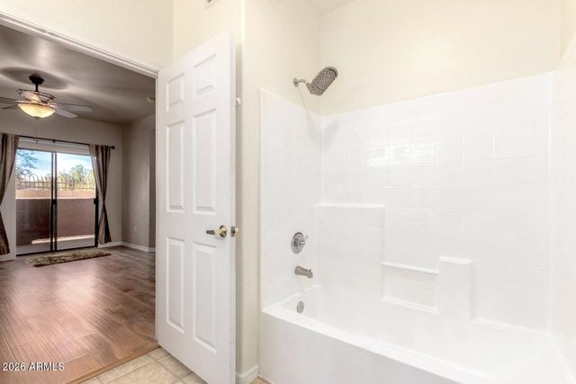 10030 W Indian School Road 146, Phoenix, AZ 85037